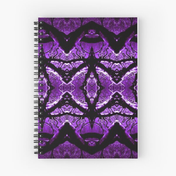 Item preview, Motif (MKW-VN.681) designed and sold by Katrina Morgan.
