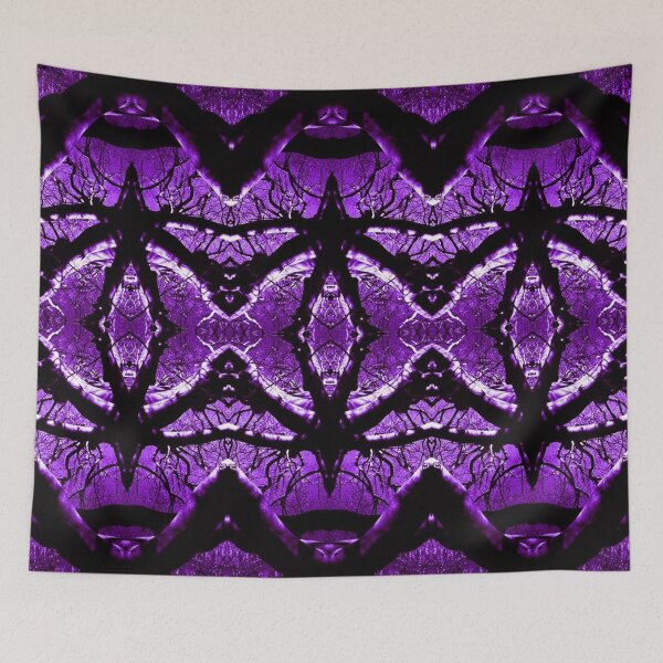 Item preview, Motif (MKW-VN.681) designed and sold by Katrina Morgan.