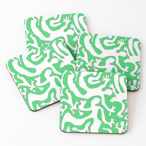 Item preview, Free-Fall designed and sold by CreativeMeaning.