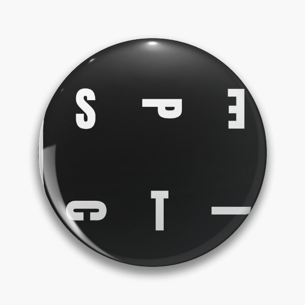 Item preview, Perspective designed and sold by Spikt.