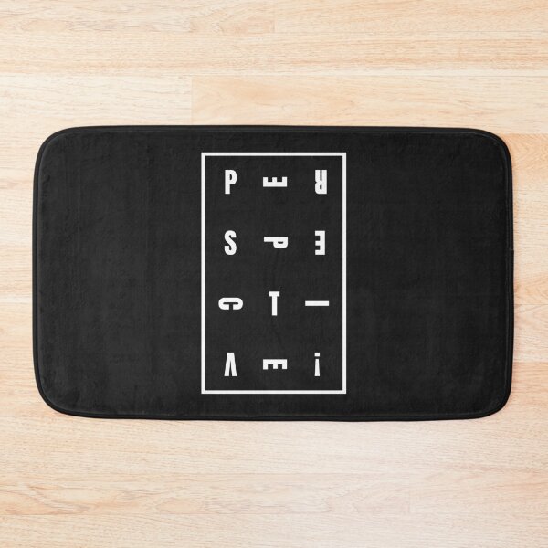 Item preview, Perspective designed and sold by Spikt.