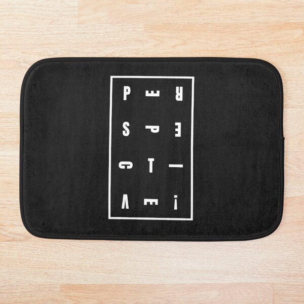Item preview, Perspectiva designed and sold by Spikt.