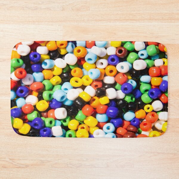 Item preview, Hair Bead Mix designed and sold by DiverseMerch.