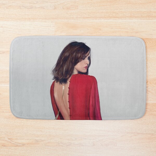 Item preview, Keira Knightley designed and sold by Stefania-paints.