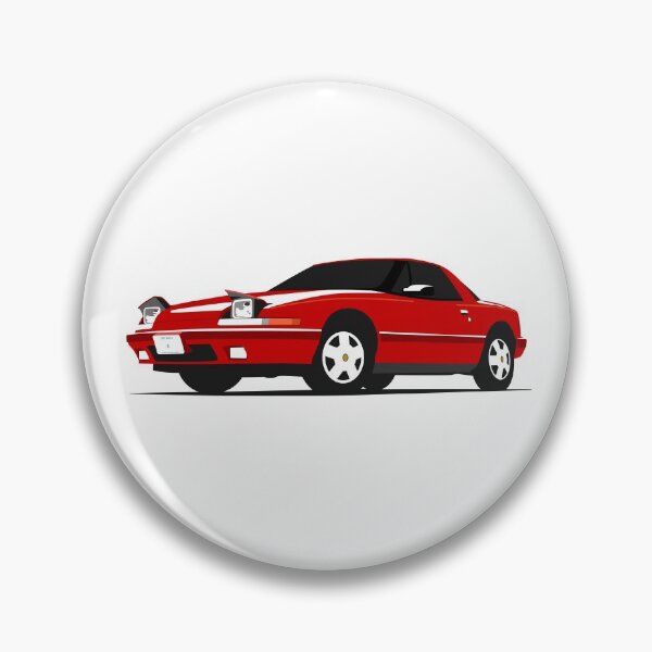 Item preview, Buick Reatta designed and sold by Doug1234.