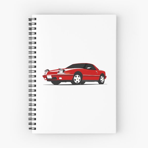 Item preview, Buick Reatta designed and sold by Doug1234.