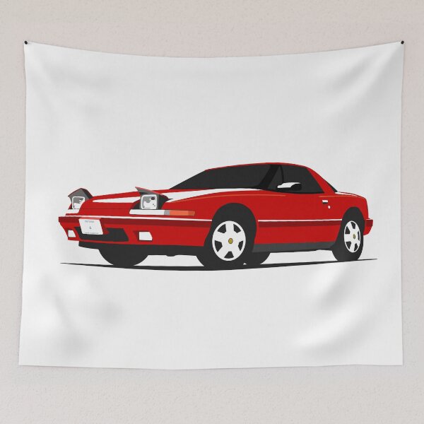 Item preview, Buick Reatta designed and sold by Doug1234.