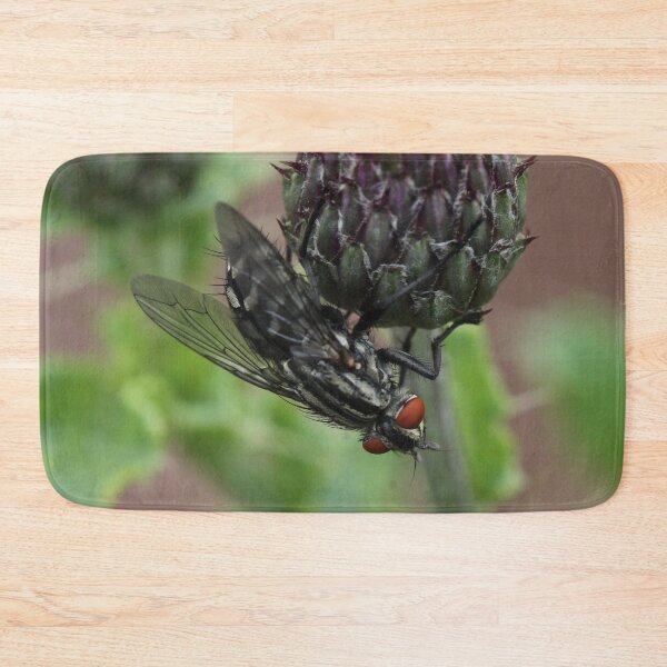 Item preview, A Perfect Match designed and sold by cuprum.