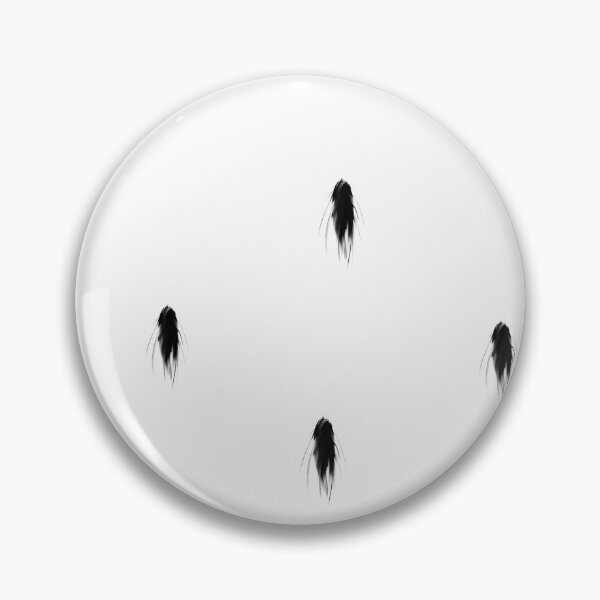 Item preview, Royal,ermine fur illustration decor designed and sold by MariaMarinova.