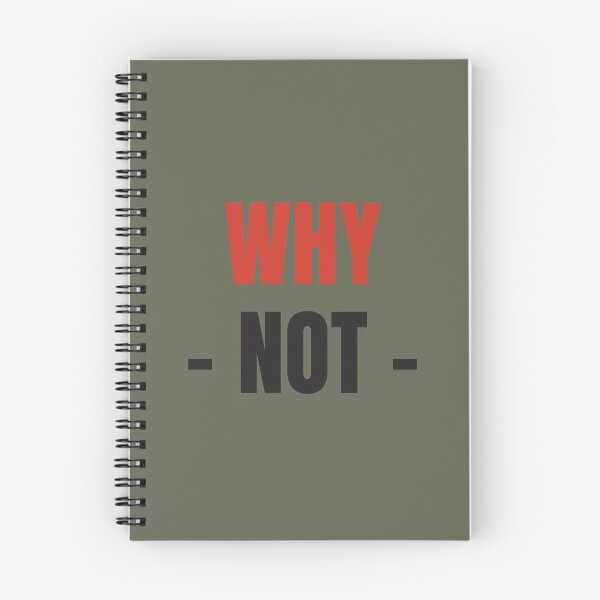 Item preview, por que no! designed and sold by Spikt.