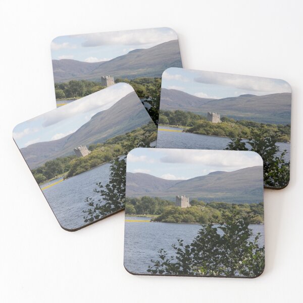 Item preview, Killarney National Park designed and sold by Ruth Curtis.