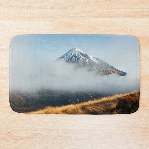 Item preview.