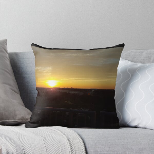 Item preview, Sunrise designed and sold by Megan Wolff.