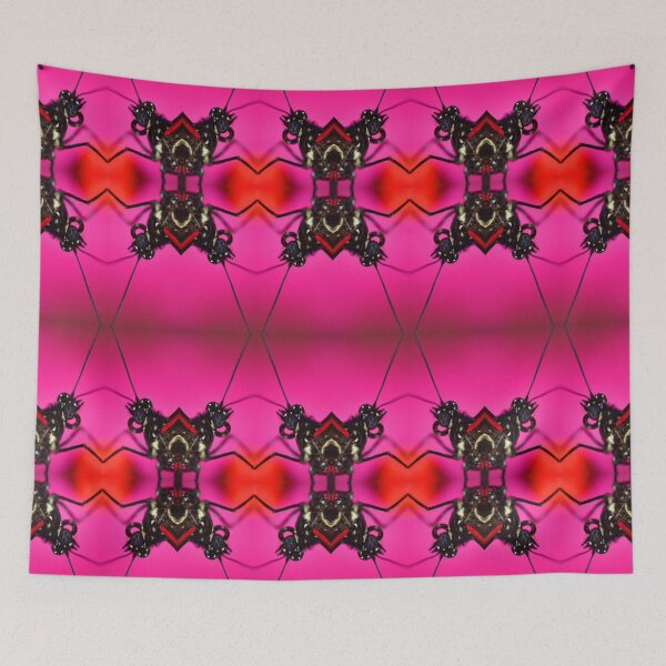 Item preview, Motif (MKW-VN.683) designed and sold by Katrina Morgan.
