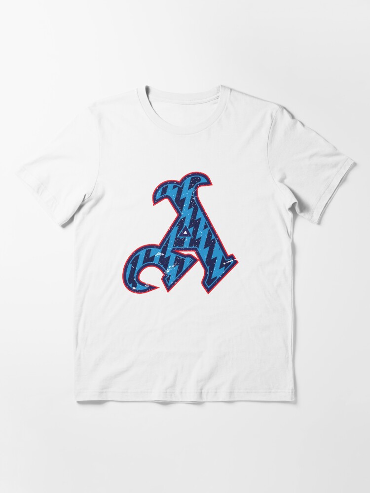 arsenal retro t shirt