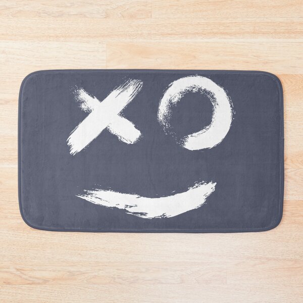 Item preview,  XO designed and sold by Spikt.