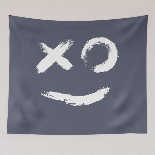 Item preview,  XO designed and sold by Spikt.