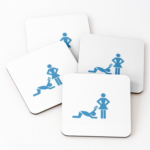 Item preview, Will you marry me? - Funny Life designed and sold by RaresS.