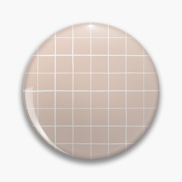 Artikelvorschau, Raster minimalistische geometrische Streifenlinien entworfen und verkauft von sorbetedelimon.