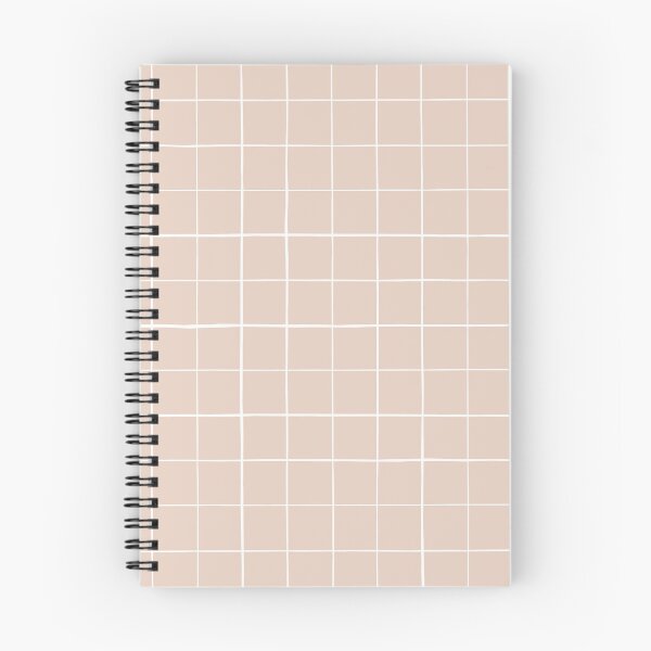 Item preview, Grid Minimalist Geometric Stripe Lines designed and sold by sorbetedelimon.