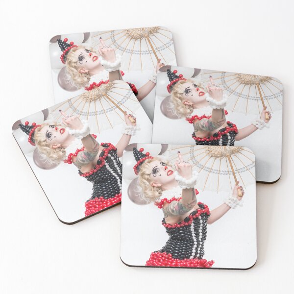 Item preview, I'm Fine!! How are you? designed and sold by MGBradford.