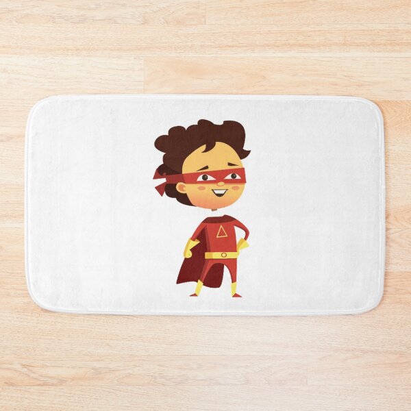 Item preview, LET'S FLY IN THE SKY  designed and sold by Mahesh  Tolani.