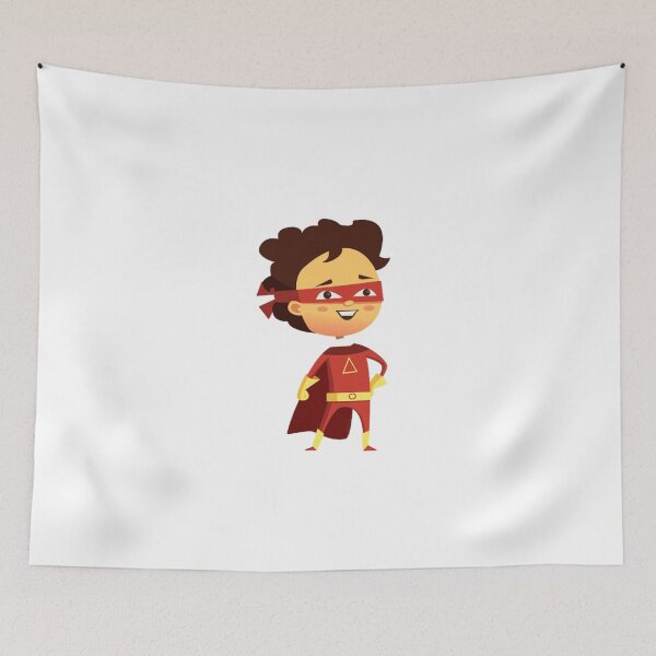 Item preview, LET'S FLY IN THE SKY  designed and sold by Mahesh  Tolani.