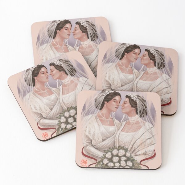Item preview, maitino wedding designed and sold by Syniiart.