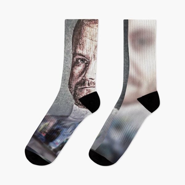 Item preview, Valtteri Bottas Champion designed and sold by coolArtGermany.