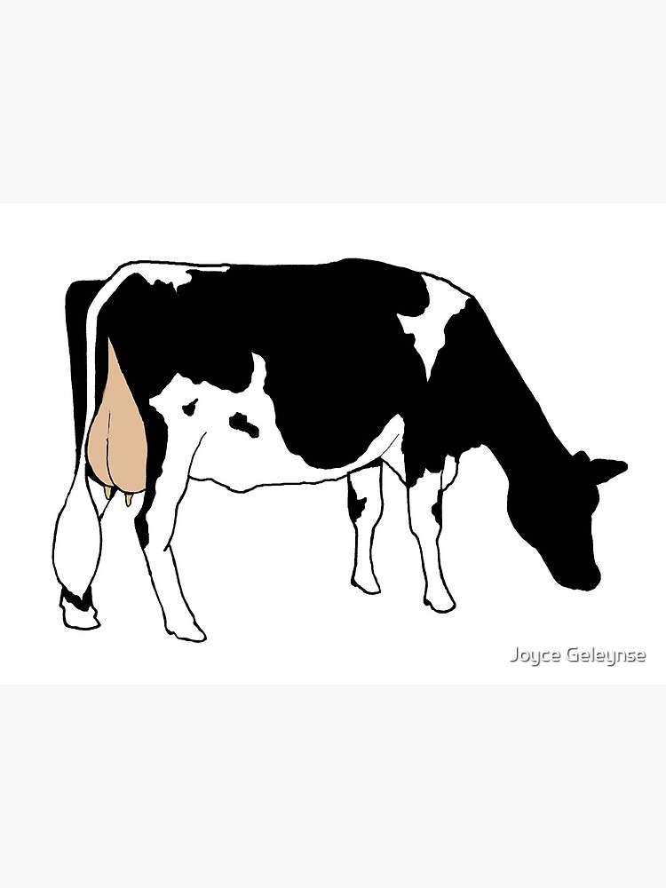 890+ Drawing Of The Cow Udder Stock Illustrations, Royalty-Free Vector  Graphics & Clip Art - iStock