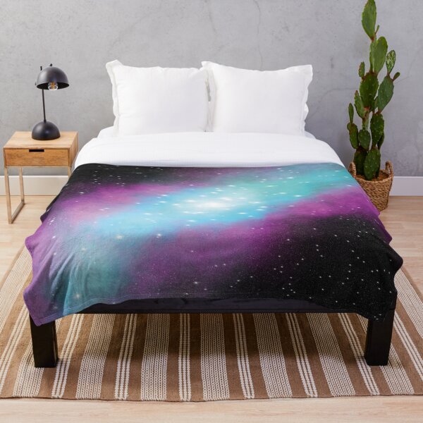Item preview, nebulosa galaxia designed and sold by PumpkinsPickles.