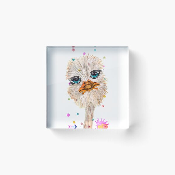 Item preview, Edgar  designed and sold by Ana  Jones  Studio.