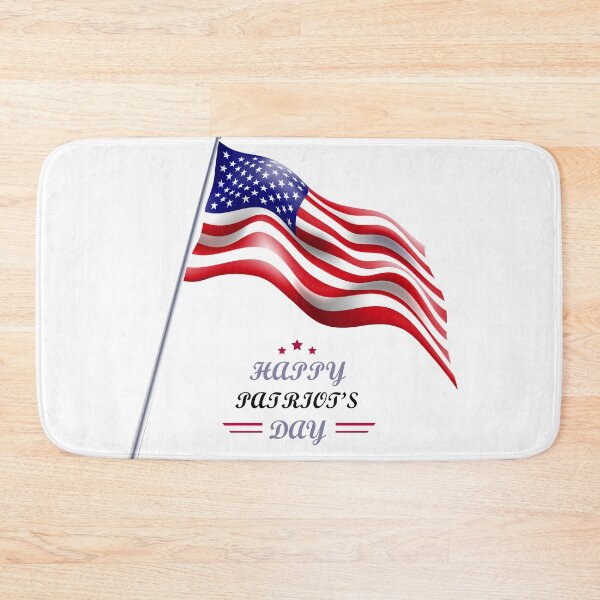 Item preview, Patriot's Day designed and sold by EVERTEESLOVER.