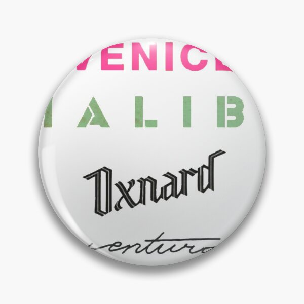 Item preview, ANDERSON .PAAK ALBUMS CENTRAL designed and sold by samoburgess.
