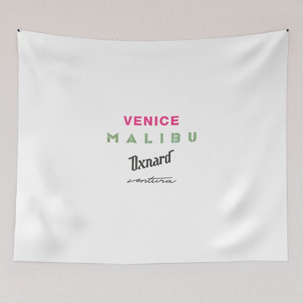 Item preview, ANDERSON .PAAK ALBUMS CENTRAL designed and sold by samoburgess.