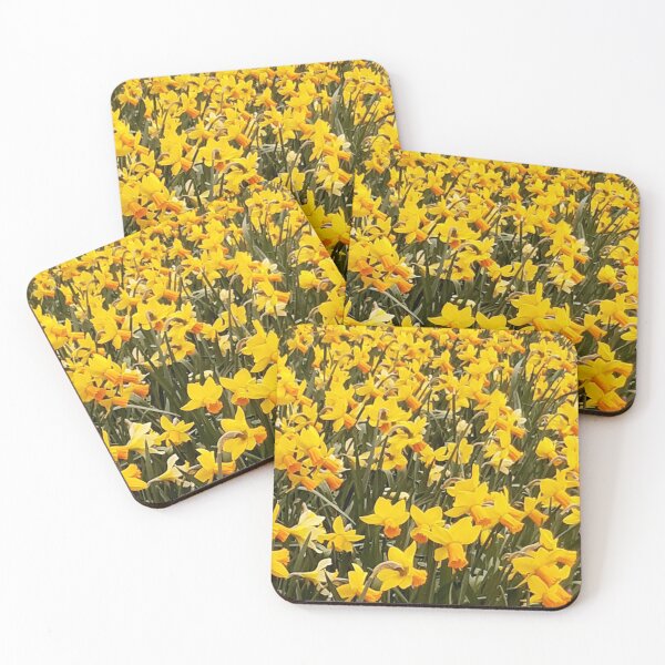 Item preview, March... designed and sold by georgebarnard.