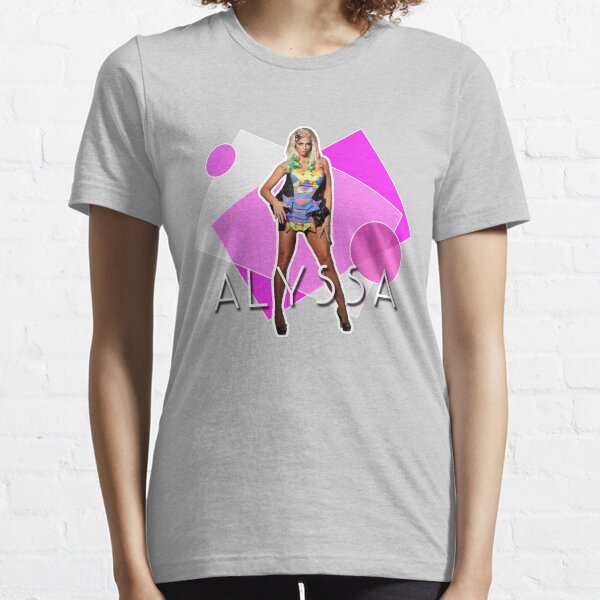 Alyssa Edwards Gifts Merchandise Redbubble Shop alyssa edwards merch created by independent artists from around the globe. redbubble
