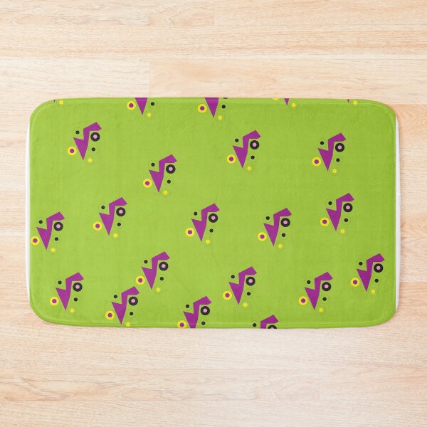 Item preview, It is raining designs designed and sold by Fabrifrank.