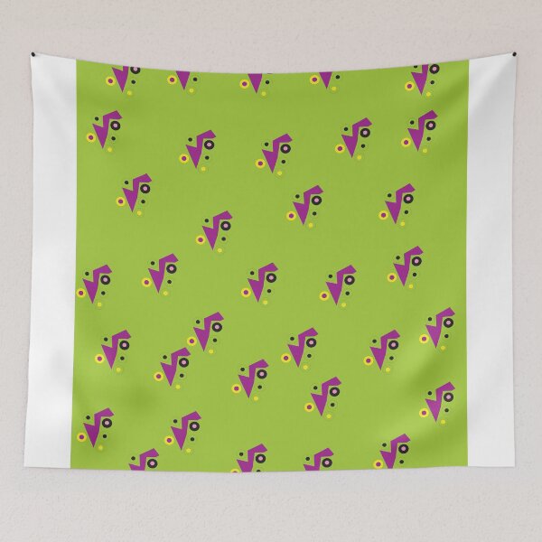 Item preview, It is raining designs designed and sold by Fabrifrank.