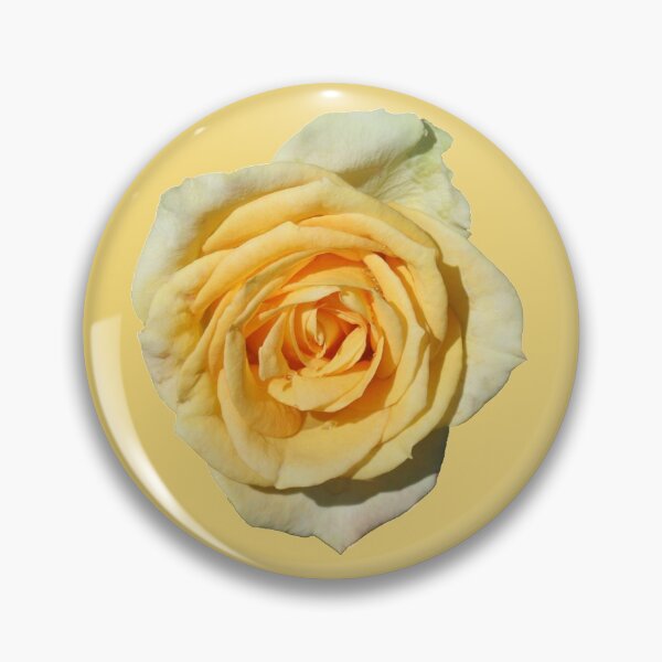 Item preview, Yellow Rose designed and sold by STHogan.