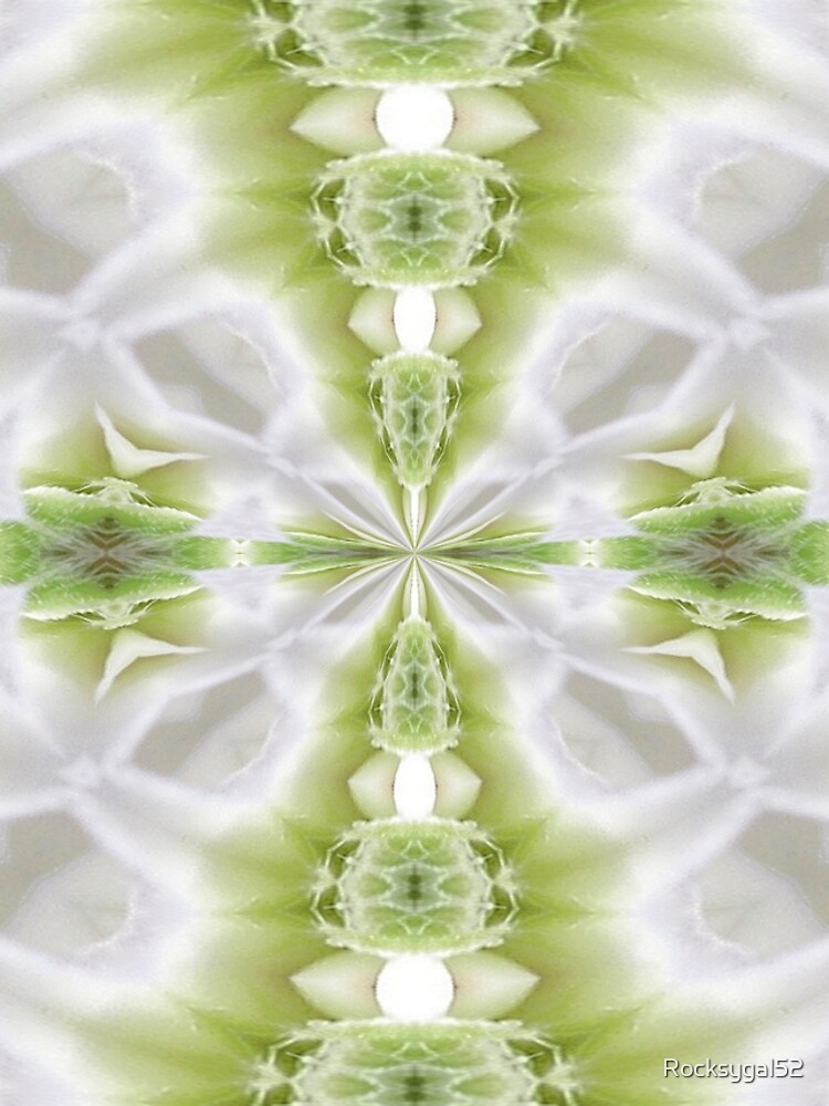 Thumbnail 4 of 4, iPhone Case, Wild Geranium designed and sold by Rocksygal52.