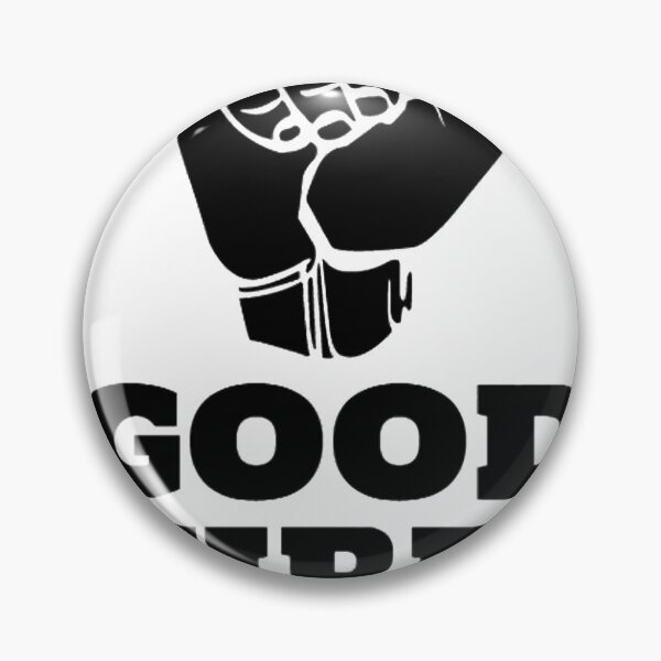 Item preview, Good Vibes Only designed and sold by tewoks.