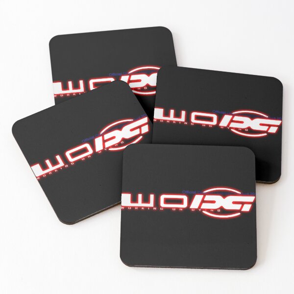 Item preview, Bladee Drain Gang Working on Dying text merch designed and sold by 3stars9.