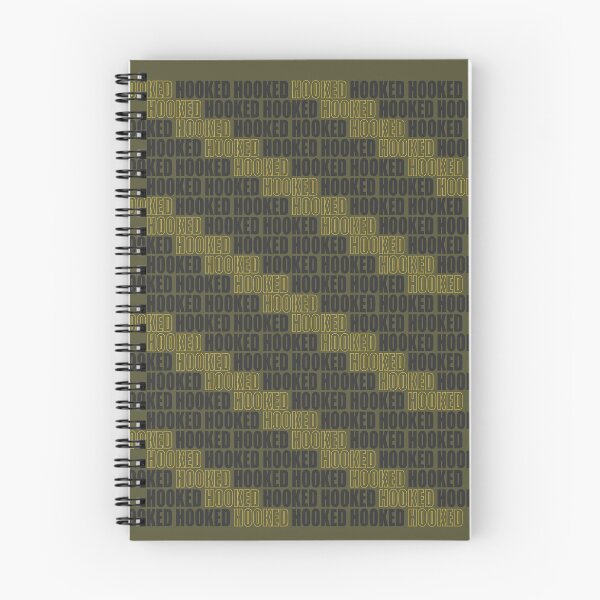 Item preview, Hooked pattern designed and sold by Spikt.