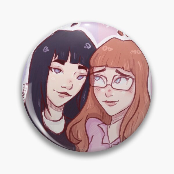 Item preview, Maybe I do like your girlfriend  designed and sold by vbNessArt.