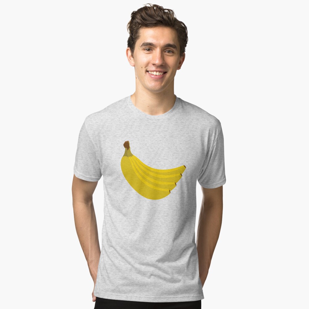 https://ih1.redbubble.net/image.1104724453.5254/ssrco,triblend_tee,mens,white_fleck_triblend,front,square_three_quarter,x1000-bg,f8f8f8.jpg