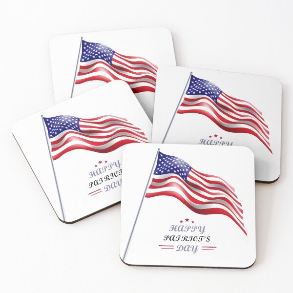 Item preview, Patriot's Day designed and sold by EVERTEESLOVER.