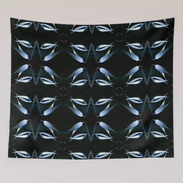 Item preview, Motif (MKW-VN.687) designed and sold by Katrina Morgan.