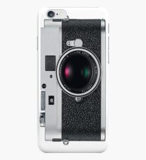 ON SALE!!!!! Leica Camera iPhone case iPhone 6 Case