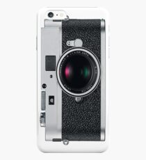 ON SALE!!!!! Leica Camera iPhone case iPhone 6s Plus Case